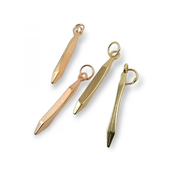 Zipper Pullers 59 mm Outdoor Clothing E 1755 Zipper Pullers 59 mm Outdoor Clothing E 1755