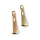 Zipper Pulls for Bags and Clothing Zipper Pulls 4.2 cm E 1933 Zipper Pulls for Bags and Clothing Zipper Pulls 4.2 cm E 1933