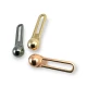 Zipper Pullers 28 mm Beads Figure E 1944 Zipper Pullers 28 mm Beads Figure E 1944