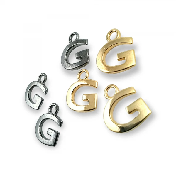 Fermuar Elcik Genel Amaçlı 17 mm x 16 mm E 388