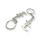 Caliper Keychain Gift Keychain HD001 Caliper Keychain Gift Keychain HD001