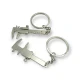 Caliper Keychain Gift Keychain HD001 Caliper Keychain Gift Keychain HD001