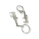 Caliper Keychain Gift Keychain HD001 Caliper Keychain Gift Keychain HD001