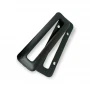 Eyelet Rectangle Shape 50.3 x 6.6 mm E 621