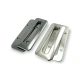 Eyelet Frame Shape 42 mm E 622 Eyelet Frame Shape 42 mm E 622