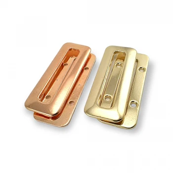  Eyelet Frame Shape 42 mm E 622