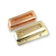 Eyelet Frame Shape 42 mm E 622 Eyelet Frame Shape 42 mm E 622