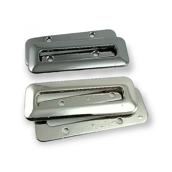 Eyelet Frame Shape 42 mm E 622 Eyelet Frame Shape 42 mm E 622