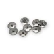 Dikme Çıtçıt Düğme 20 mm Zamak Çıtçıt E 1813