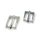 Belt Buckle 1,5 cm Stylish Belt Backle E 1335