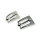 Belt Buckle 1,5 cm Stylish Belt Backle E 1335