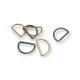 D Buckle Metal 2 cm E 756 D Buckle Metal 2 cm E 756