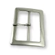 Metal Centerbar Buckle 49 mm E 03