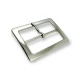 Metal Centerbar Buckle 49 mm E 03