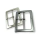 Metal Centerbar Buckle 49 mm E 03