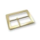 Metal Centerbar Buckle 49 mm E 03