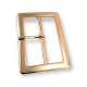 Metal Centerbar Buckle 49 mm E 03