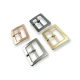 Rectangle Buckle 2 cm Metal Belt Buckle E 1147 Rectangle Buckle 2 cm Metal Belt Buckle E 1147