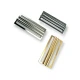 Sliding Buckle 5 cm Snap Clasp Metal Buckles E 1171 Sliding Buckle 5 cm Snap Clasp Metal Buckles E 1171