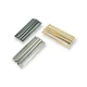 Sliding Buckle 5 cm Snap Clasp Metal Buckles E 1171 Sliding Buckle 5 cm Snap Clasp Metal Buckles E 1171