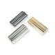 Sliding Buckle 5 cm Snap Clasp Metal Buckles E 1171 Sliding Buckle 5 cm Snap Clasp Metal Buckles E 1171