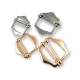 Sliding Strap Adjustment Buckle 26 mm E 141 Sliding Strap Adjustment Buckle 26 mm E 141