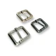 Makaralı Toka 20 mm Köpek Tasması Metal Toka E 1591