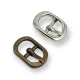 Shoe Buckle 11 mm - Watch Strap Buckle E 1652 Shoe Buckle 11 mm - Watch Strap Buckle E 1652
