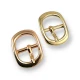 Shoe Buckle 11 mm - Watch Strap Buckle E 1652 Shoe Buckle 11 mm - Watch Strap Buckle E 1652