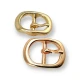 Shoe Buckle 11 mm - Watch Strap Buckle E 1652 Shoe Buckle 11 mm - Watch Strap Buckle E 1652