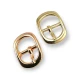 Shoe Buckle 11 mm - Watch Strap Buckle E 1652 Shoe Buckle 11 mm - Watch Strap Buckle E 1652