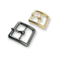 Center Bar Pin Buckle 2 cm E 2118