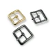 Center Bar Pin Buckle 2 cm E 2118