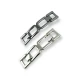 Shoe and Sandal Buckle Decorative Buckle 10 mm E 2157 Shoe and Sandal Buckle Decorative Buckle 10 mm E 2157