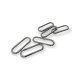 Kemer Köprüsü Toka 24.3 mm x 6.4 mm E 2168