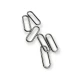 Kemer Köprüsü Toka 24.3 mm x 6.4 mm E 2168