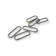 Kemer Köprüsü Toka 24.3 mm x 6.4 mm E 2168