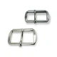 Kemer Tokası Zamak Metal 4 cm E 2175
