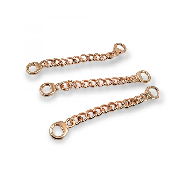 Askı Zinciri 8,2 cm E 361