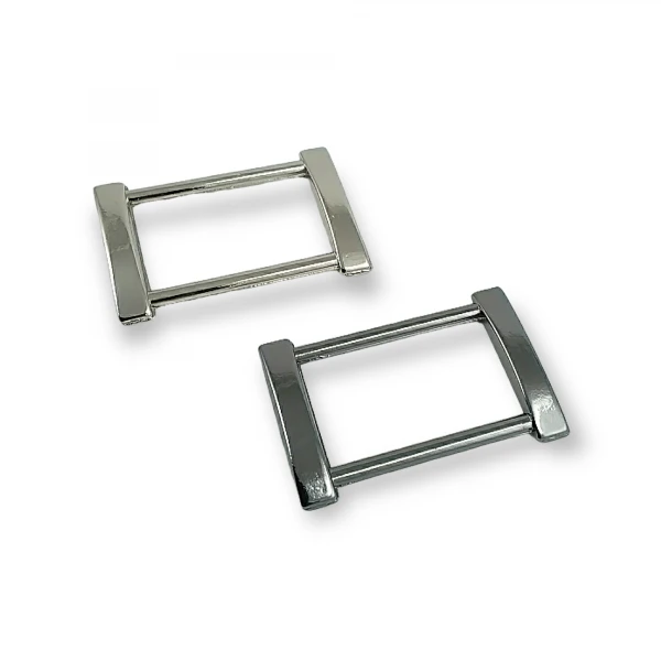 Çanta Sap Bağlantı Tokası  3 cm Bağlantı Tokası E 466