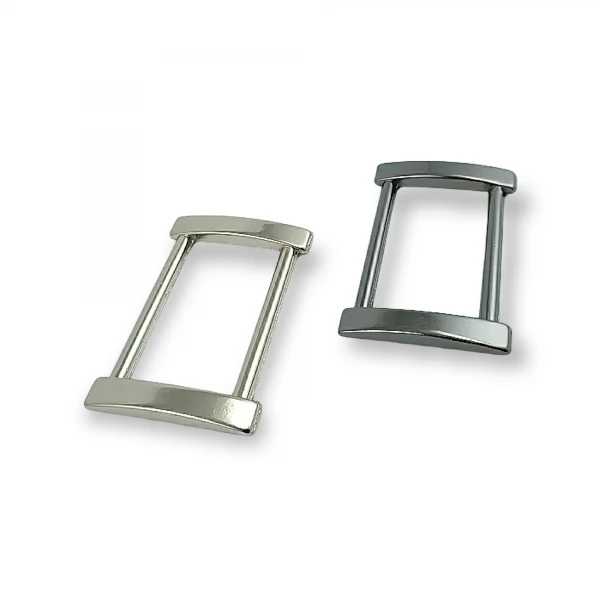 Çanta Sap Bağlantı Tokası  3 cm Bağlantı Tokası E 466