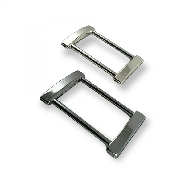 Çanta Sap Bağlantı Tokası  3 cm Bağlantı Tokası E 466