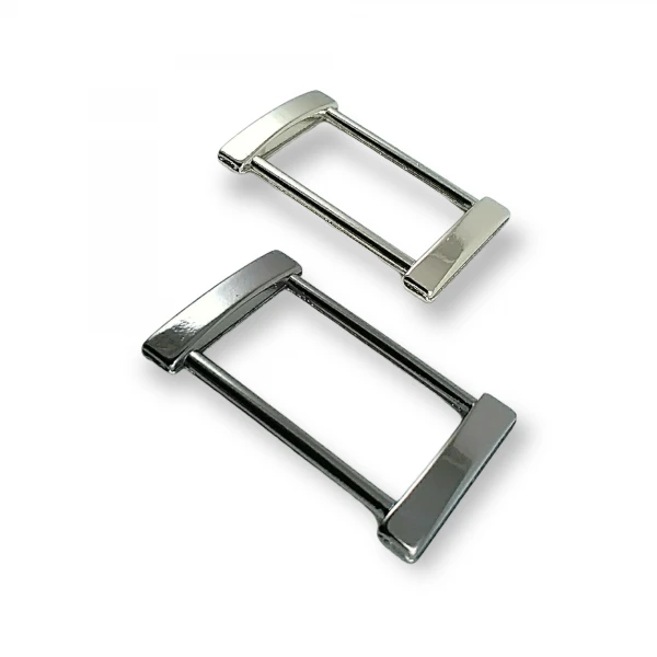 Çanta Sap Bağlantı Tokası  3 cm Bağlantı Tokası E 466