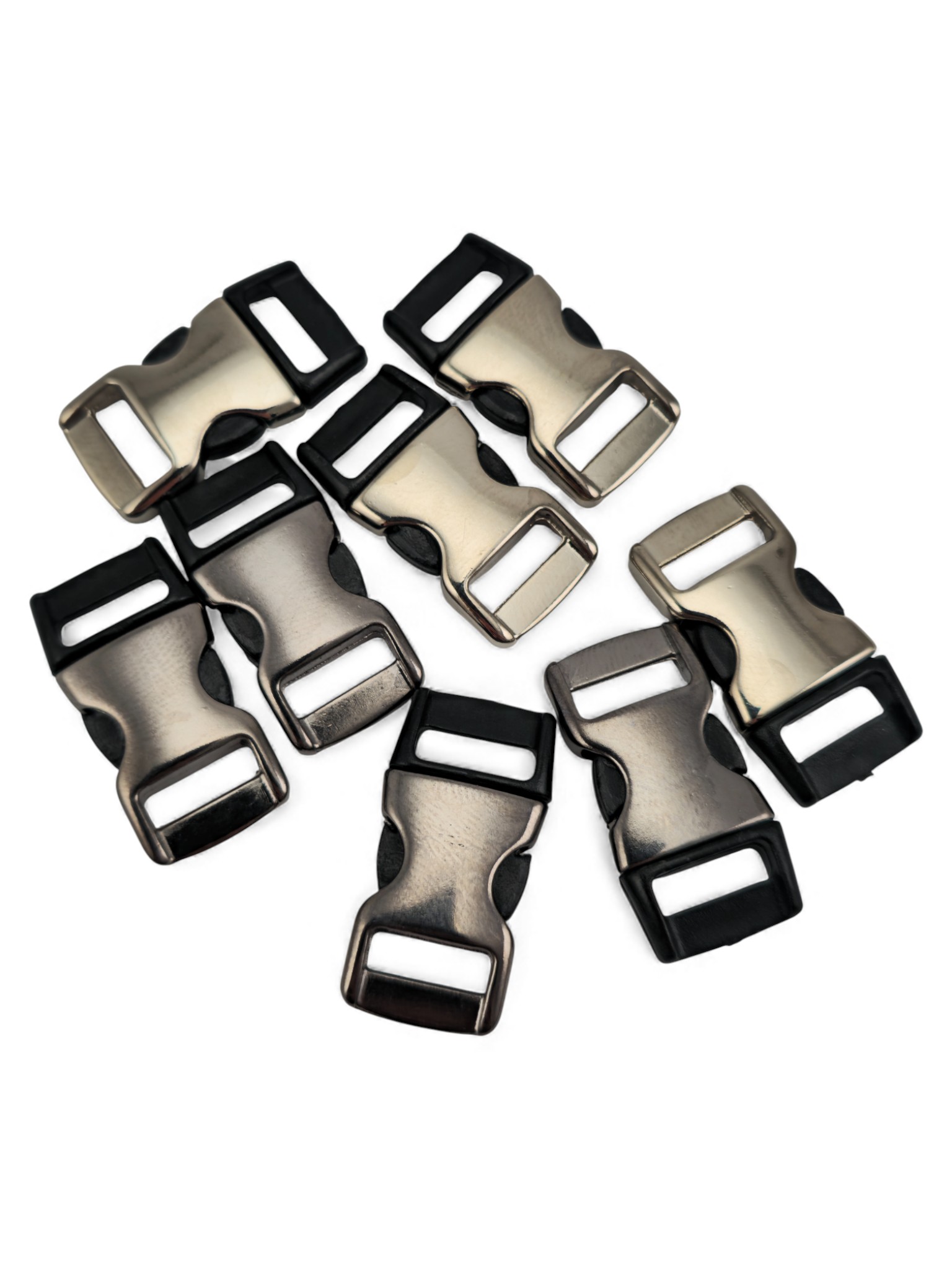 3 cm Zinc Alloy Belt Buckle 3 cm zinc alloy belt buckle 30 x 15 mm