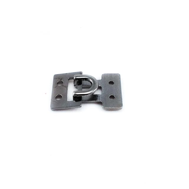 Dikme Agraf 20 mm Kopça Metal Agraf E 1763
