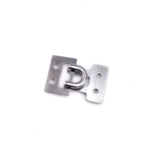 Metal Kopça Agraf  20 mm E 1741