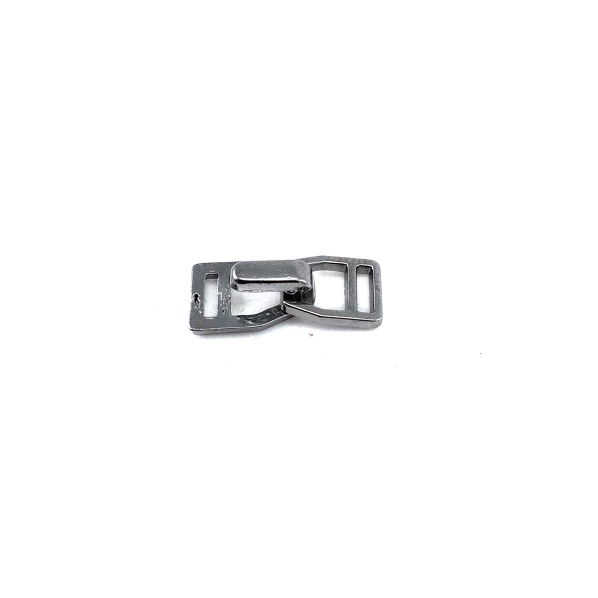 Agraf Kopça Metal 20 mm E 1858 Agraf Kopça Metal 20 mm E 1858
