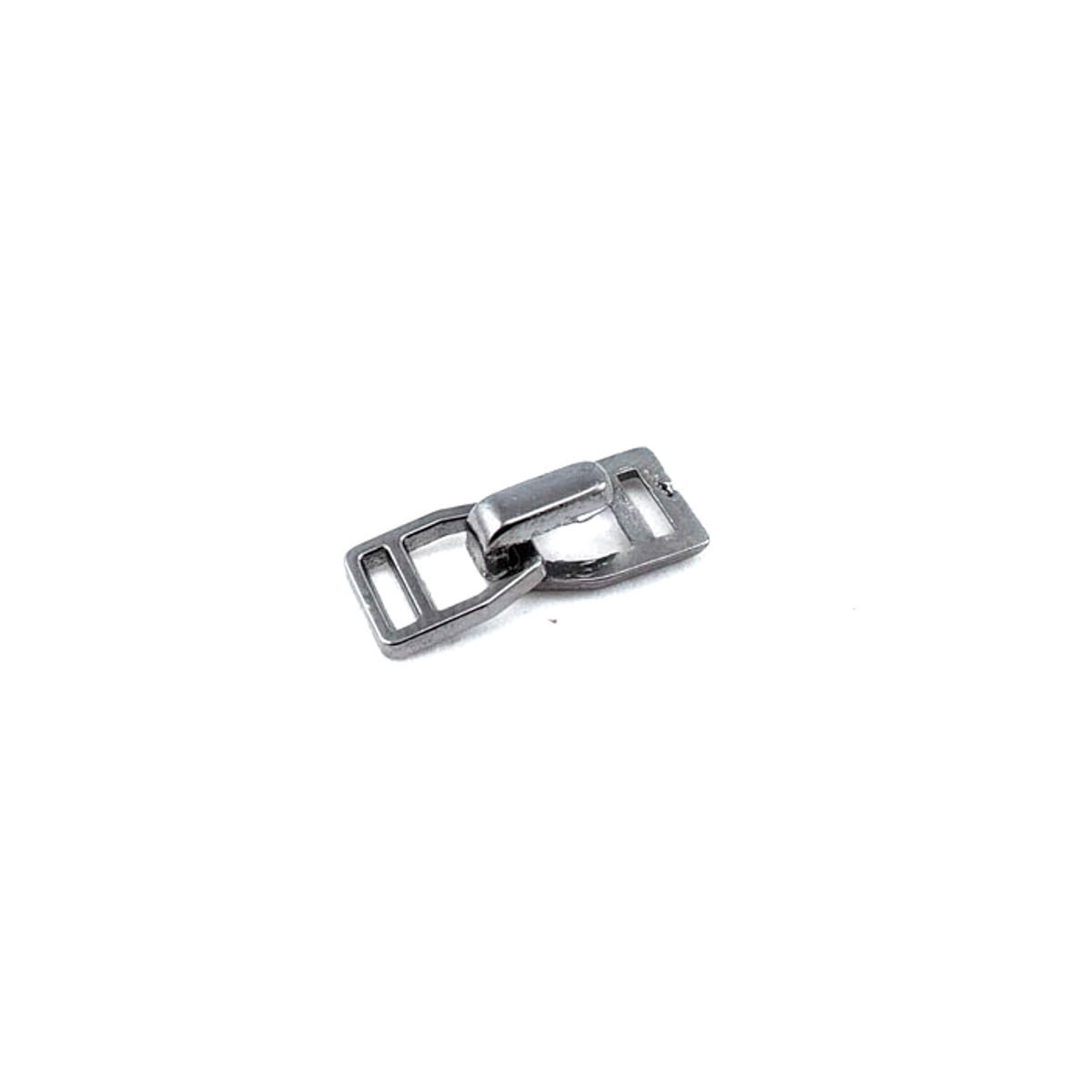 Agraf Kopça Metal 20 mm E 1858