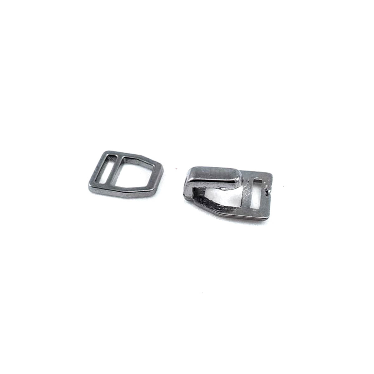 Agraf Kopça Metal 20 mm E 1858