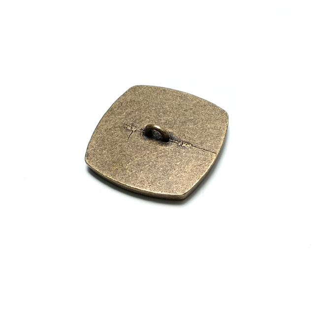 30 mm 48 ligne Underlay button